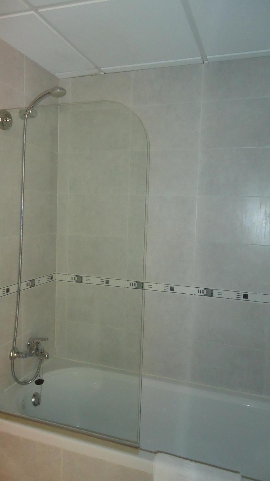Apartamentos Europa House Sun Beach Guardamar del Segura Habitación foto